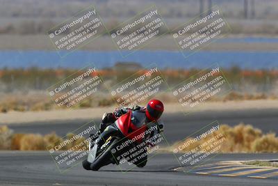 media/Apr-10-2022-SoCal Trackdays (Sun) [[f104b12566]]/Turn 14 (10am)/